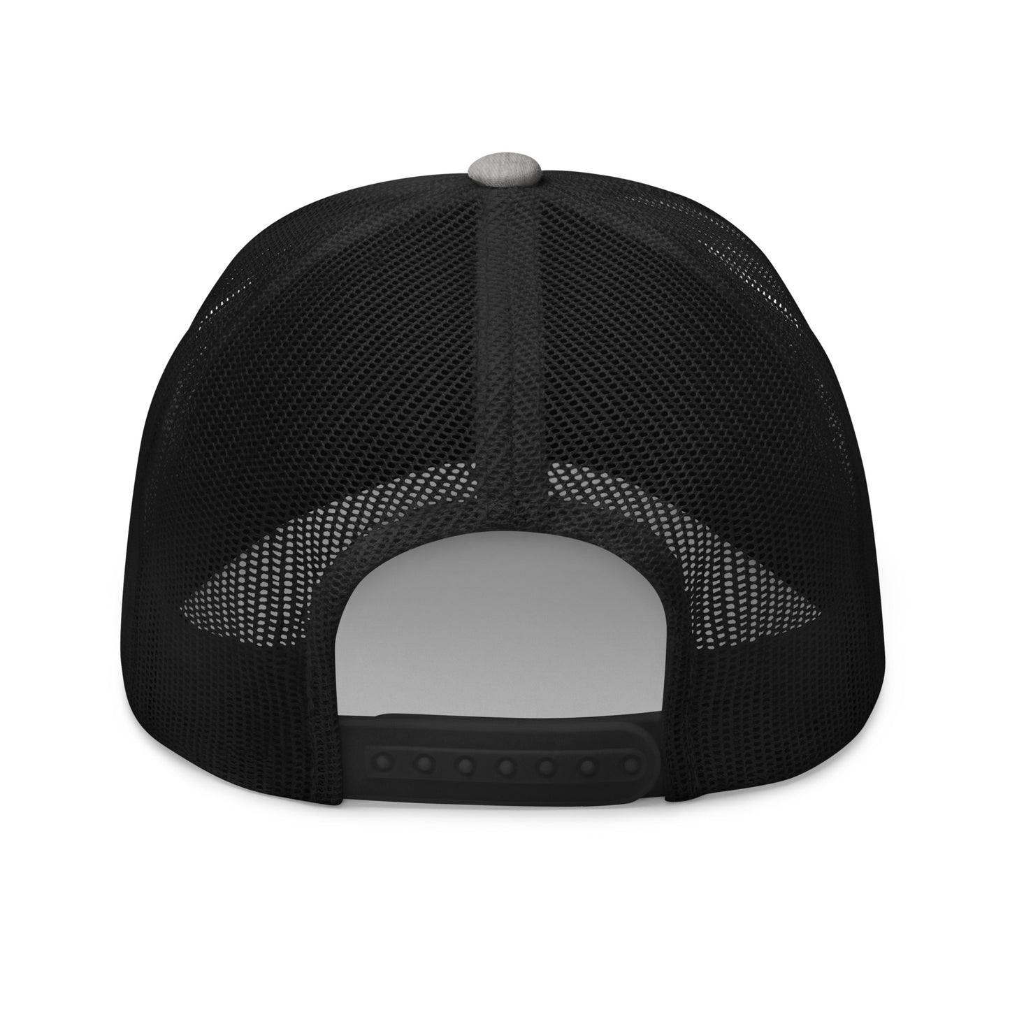 grey-on-black