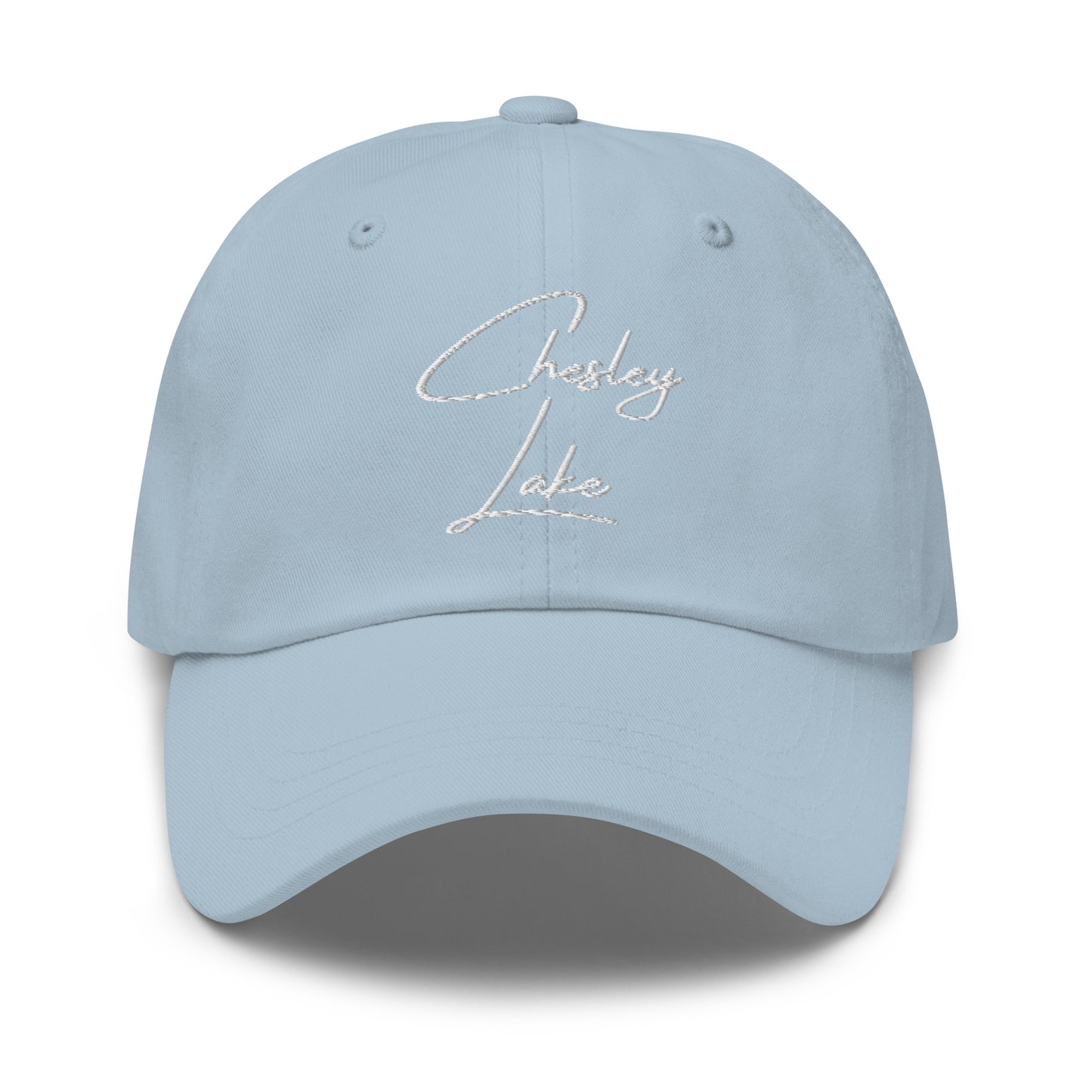 Everyday Dad Hat