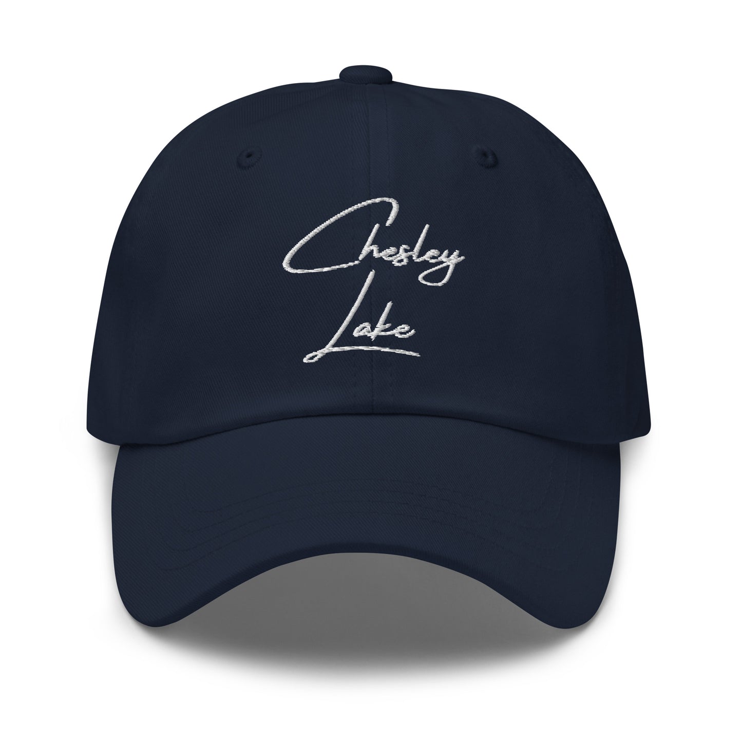 Everyday Dad Hat