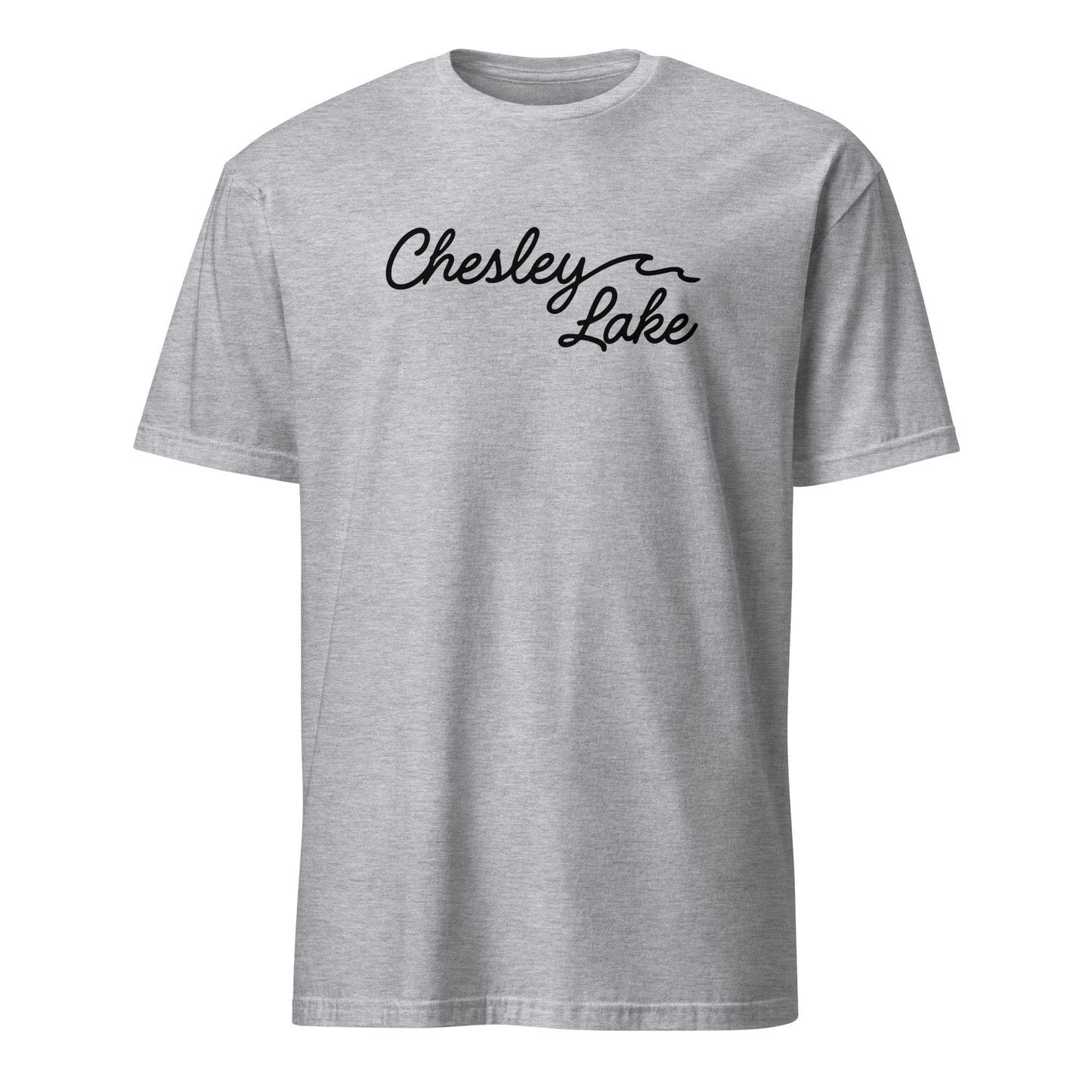 Freshwater Tee